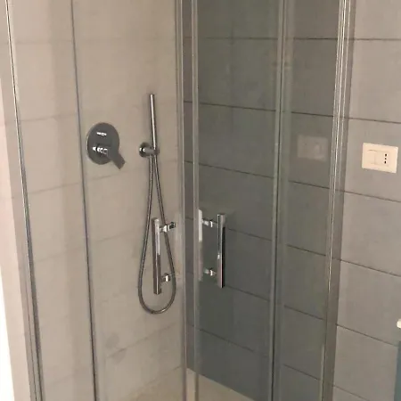 La Dimora Di Piccianello N 14 Appartement