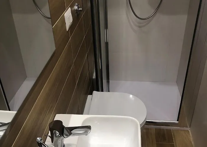 La Dimora Di Piccianello N 14 Apartamento Matera