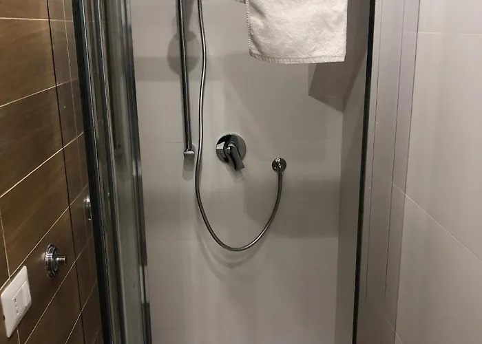 La Dimora Di Piccianello N 14 *