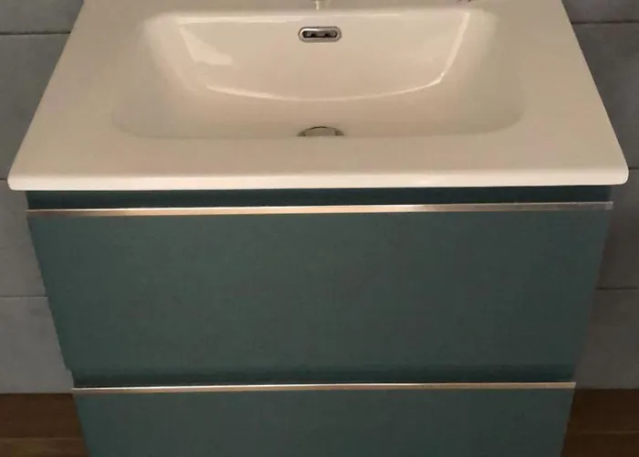 La Dimora Di Piccianello N 14 Apartament *